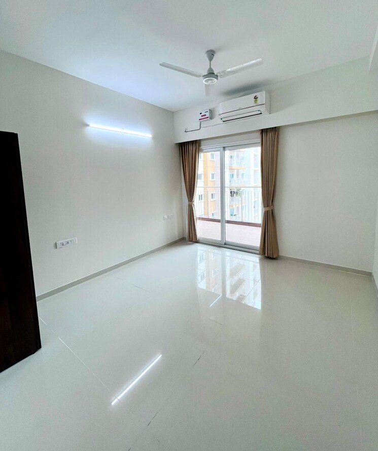Room, l-t-raintree-boulevard 4 Bedroom 1861 Sq.Ft. Apartment In Hebbal Bangalore 9221315