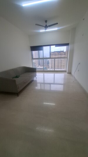 3 BHK Apartment For Rent in Lodha Primo, Parel
