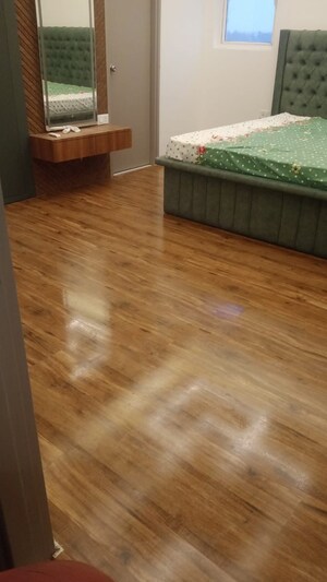 3.5 BHK Apartment For Rent in Ansals Celebrity Greens, Sushant Golf City