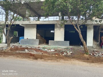  Shop For Sale in Miyapur