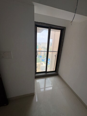 Room in 3 BHK Apartment at Neminath Avenue, Andheri West – for Sale