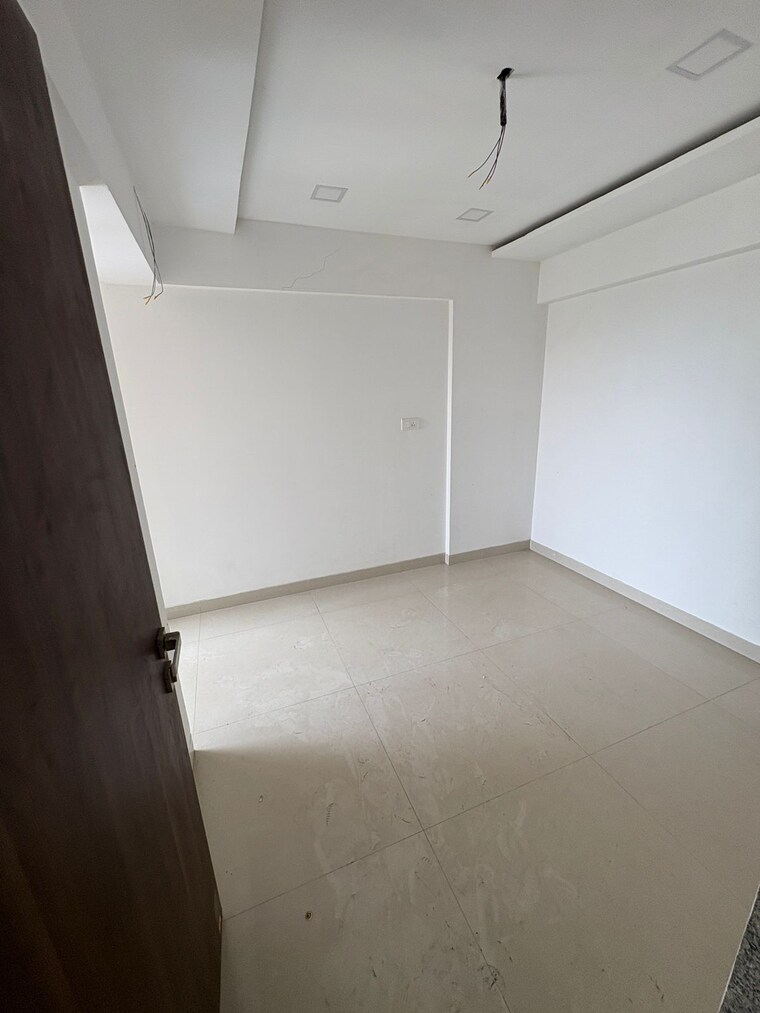 Room, neminath-avenue 3 Bedroom 1100 Sq.Ft. Apartment In Andheri West Mumbai 9221349