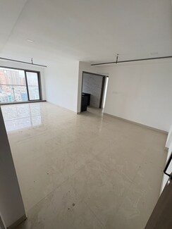 3 BHK Apartment For Sale in Neminath Avenue
