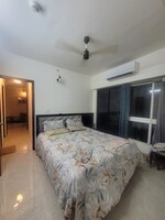 2 BHK 640 Sq.Ft. Apartment in Lodha Amara