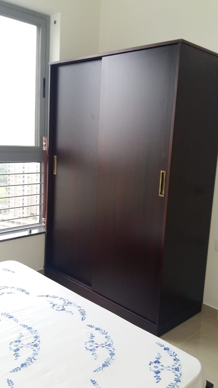 Room, amanora-future-towers 2 Bedroom 828 Sq.Ft. Apartment In Hadapsar Pune 9221359