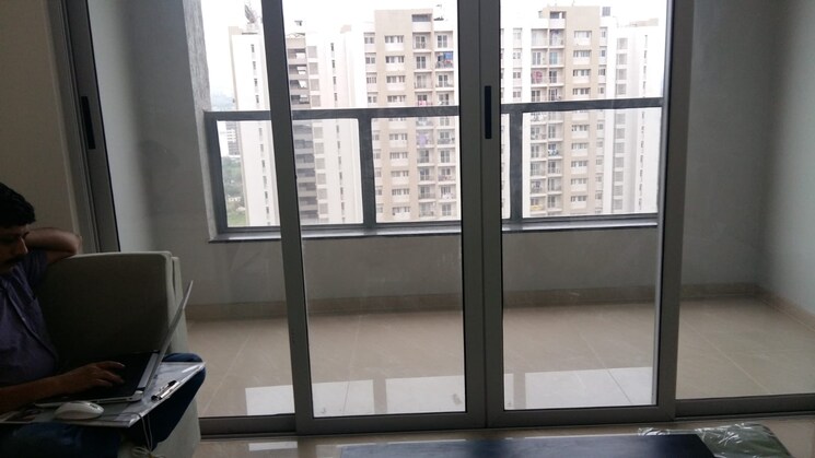 Room, amanora-future-towers 2 Bedroom 828 Sq.Ft. Apartment In Hadapsar Pune 9221359
