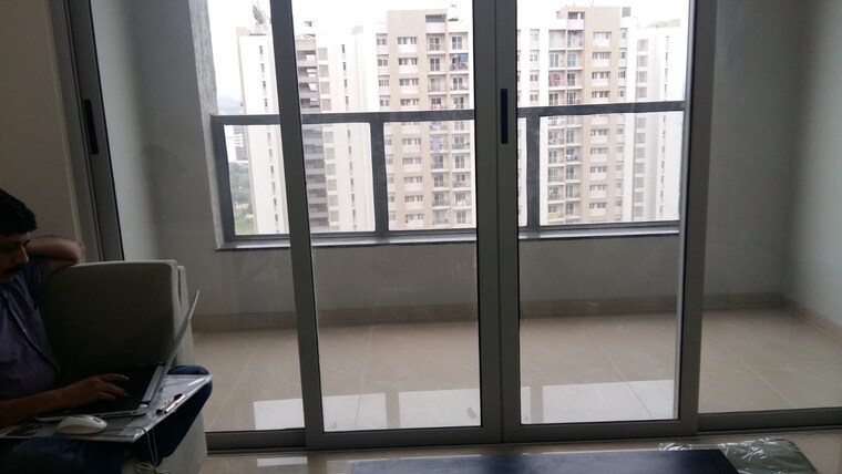 Room, amanora-future-towers 2 Bedroom 828 Sq.Ft. Apartment In Hadapsar Pune 9221359