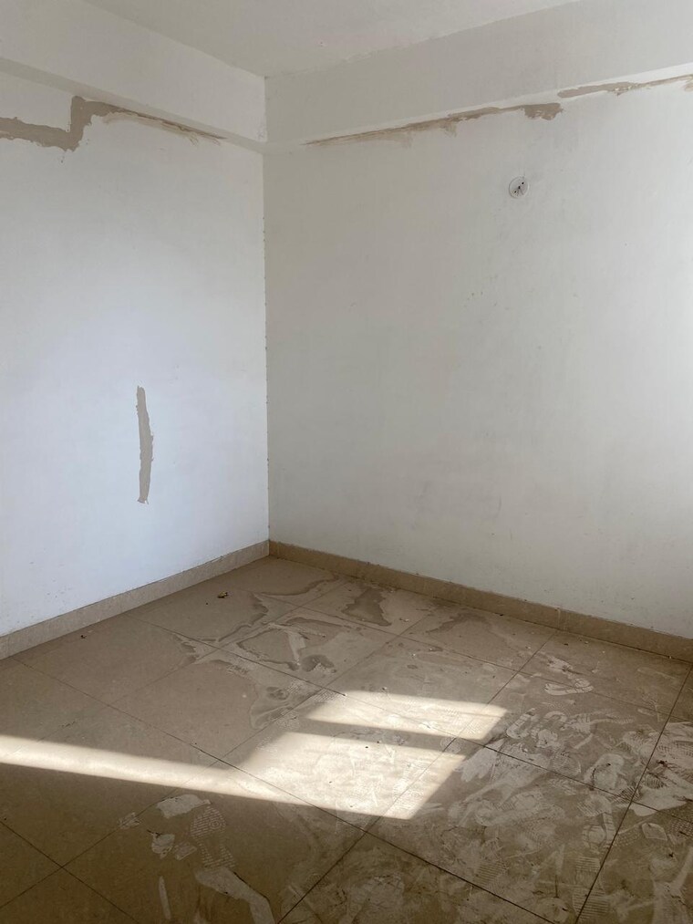 Room, sarvome-shree-homes 3 Bedroom 645 Sq.Ft. Apartment In Sector 45 Faridabad 9221362