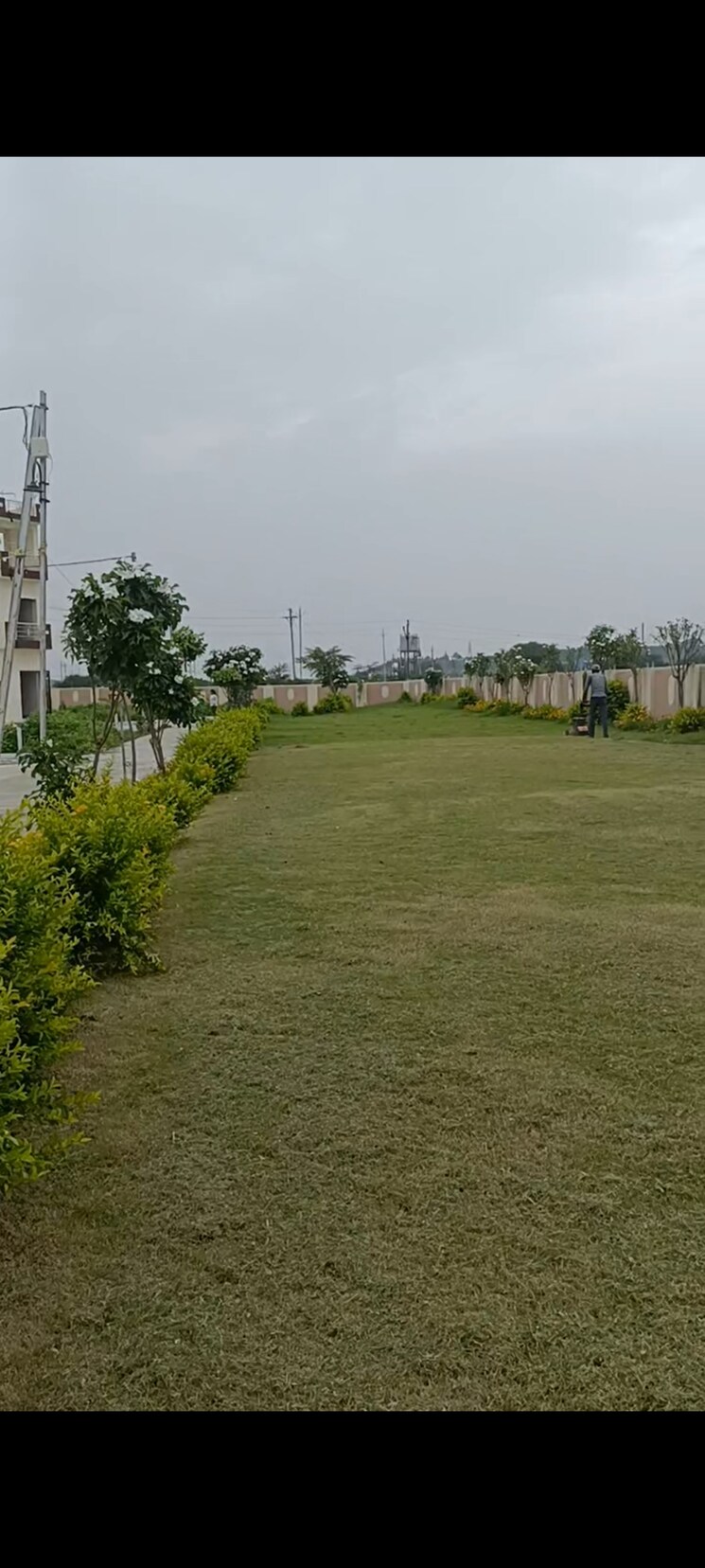 undefined, ringnodiya  880 Sq.Ft. Plot In Ringnodiya Indore 9221388