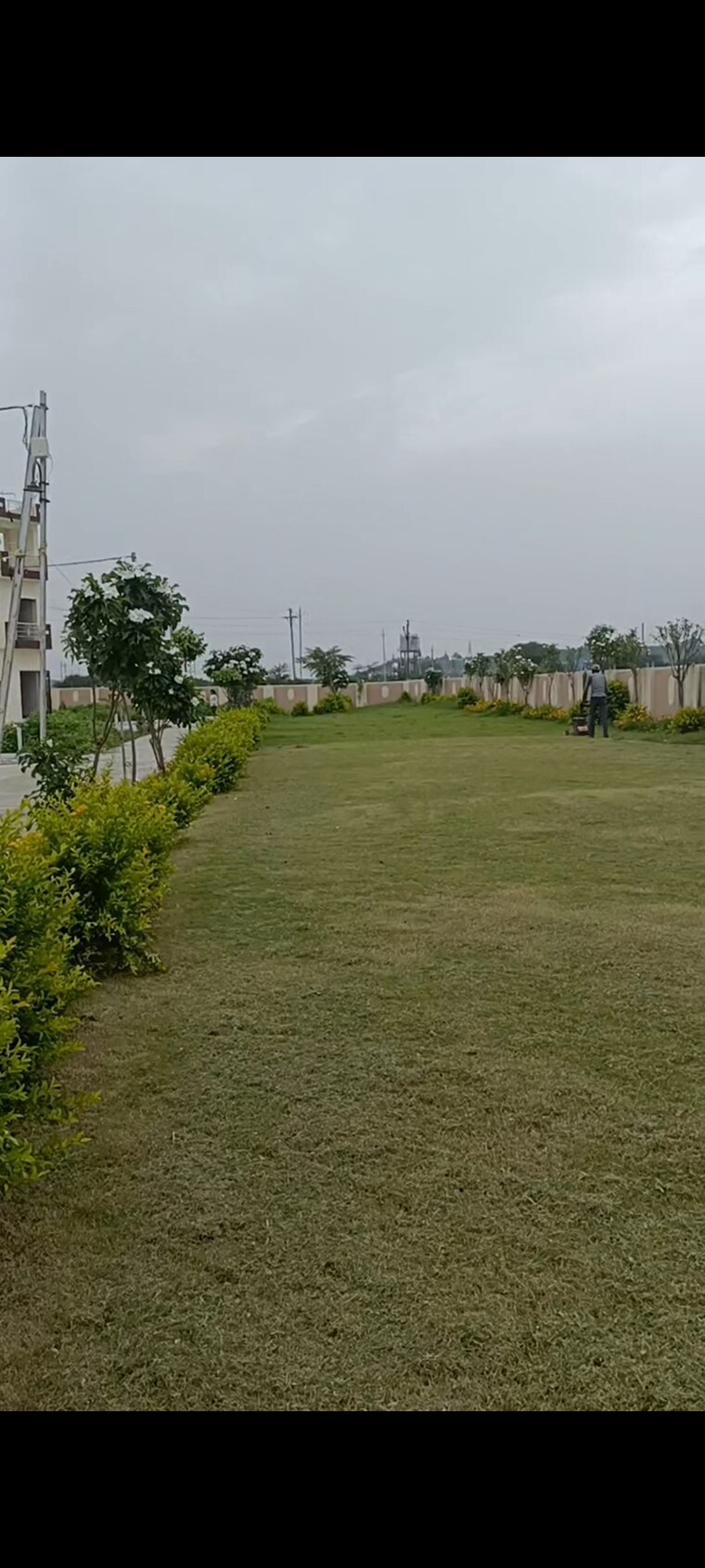 undefined, ringnodiya  880 Sq.Ft. Plot In Ringnodiya Indore 9221388