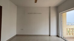 3 BHK Apartment For Sale in Gulmohur Garden