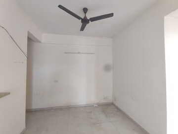 Room in 2 BHK Apartment at GLS Arawali Homes Phase 2, Sohna Sector 4 – for Rent