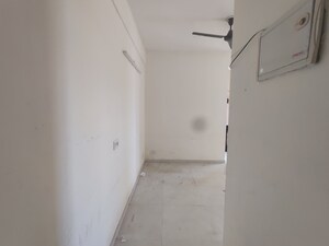 Building Lobby in 2 BHK Apartment at GLS Arawali Homes Phase 2, Sohna Sector 4 – for Rent