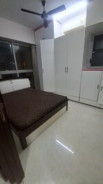3 BHK + Pooja Room 1213 Sq.Ft. Apartment in Lodha Venezia