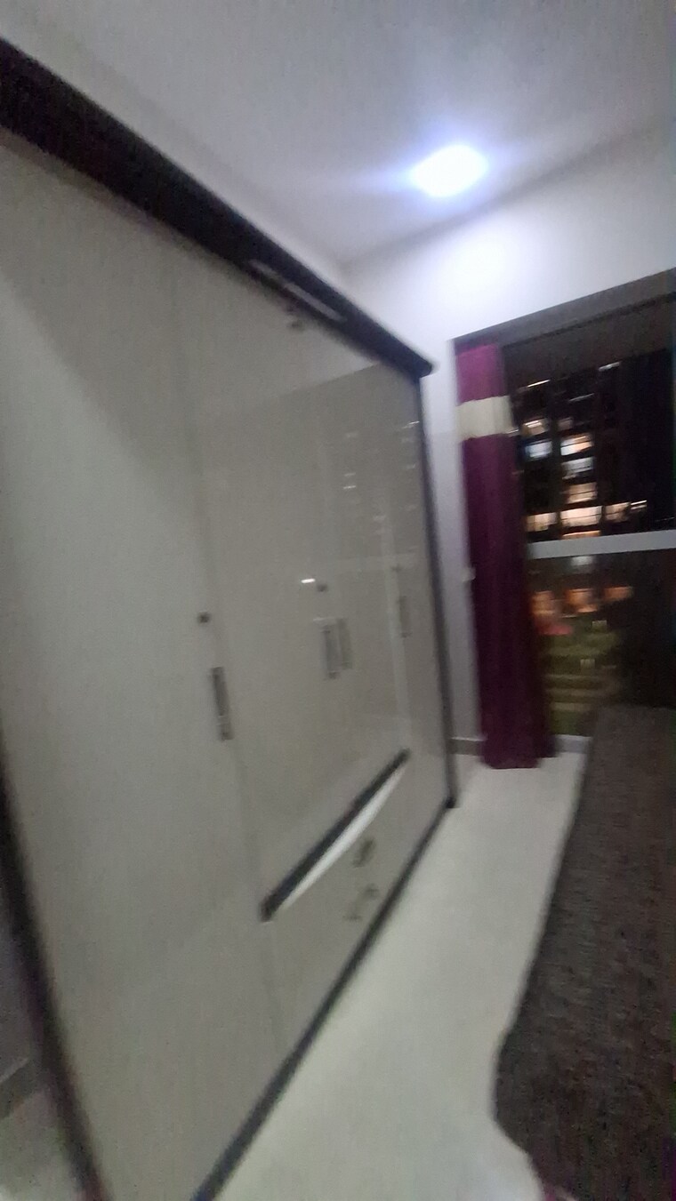 undefined, lodha-venezia 3 Bedroom 1213 Sq.Ft. Apartment In Parel Mumbai 9221395