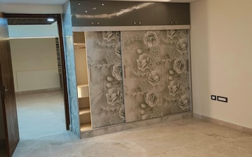 4 BHK Apartment For Sale in Nitesh Logos, Mg Road