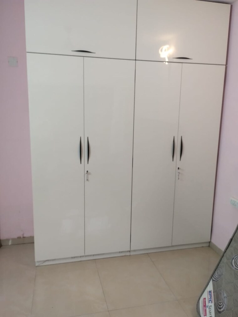 undefined, new-heritage-chs 2 Bedroom 710 Sq.Ft. Apartment In Dahisar West Mumbai 9221408