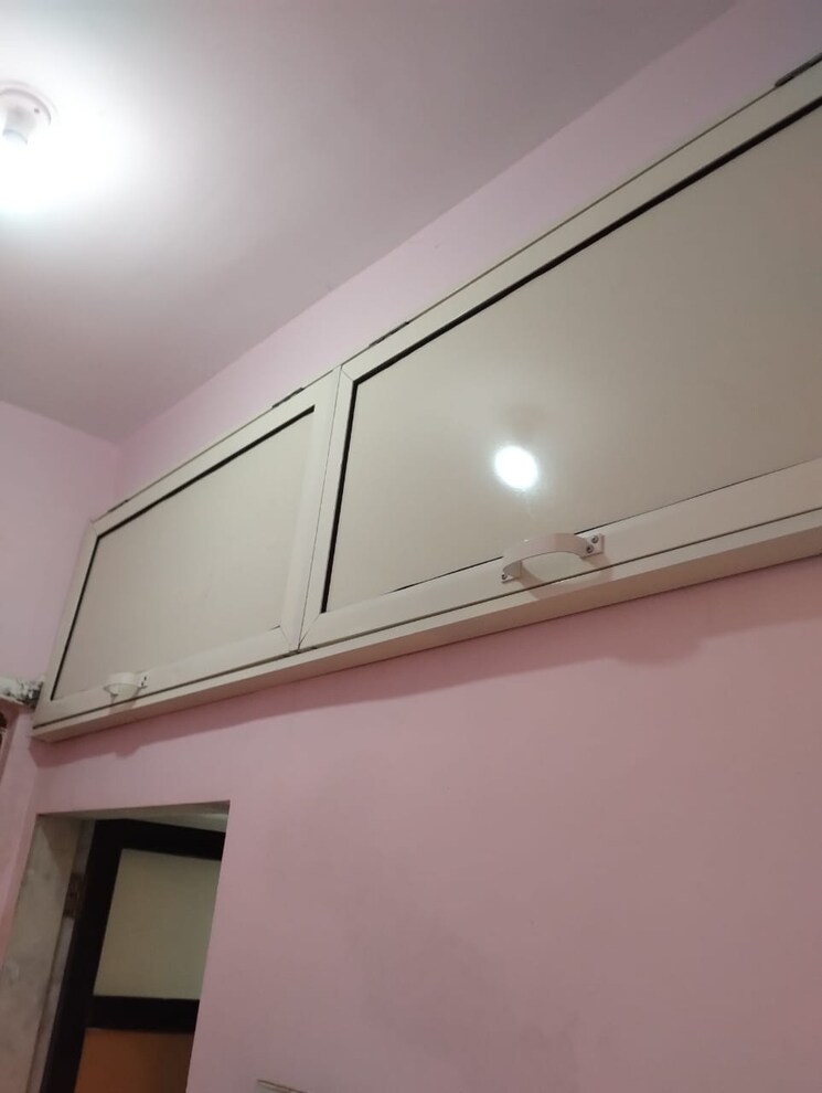 undefined, new-heritage-chs 2 Bedroom 710 Sq.Ft. Apartment In Dahisar West Mumbai 9221408