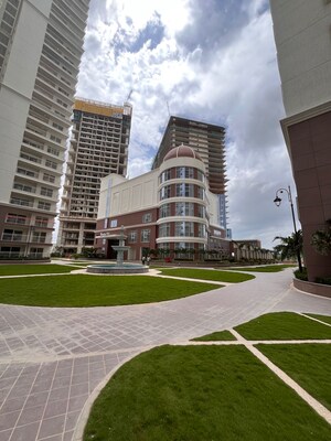 3 BHK Apartment For Sale in Kokapet