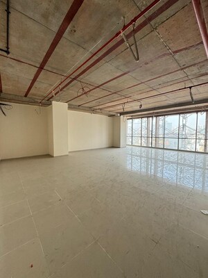  Office Space For Rent in Baner