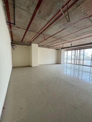 Room in  Office Space at Baner – for Rent