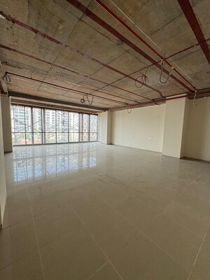 Room in  Office Space at Baner – for Rent