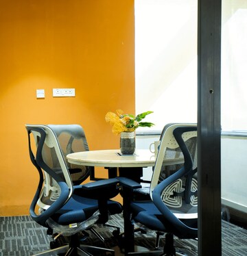  Office Space For Rent in Kondapur