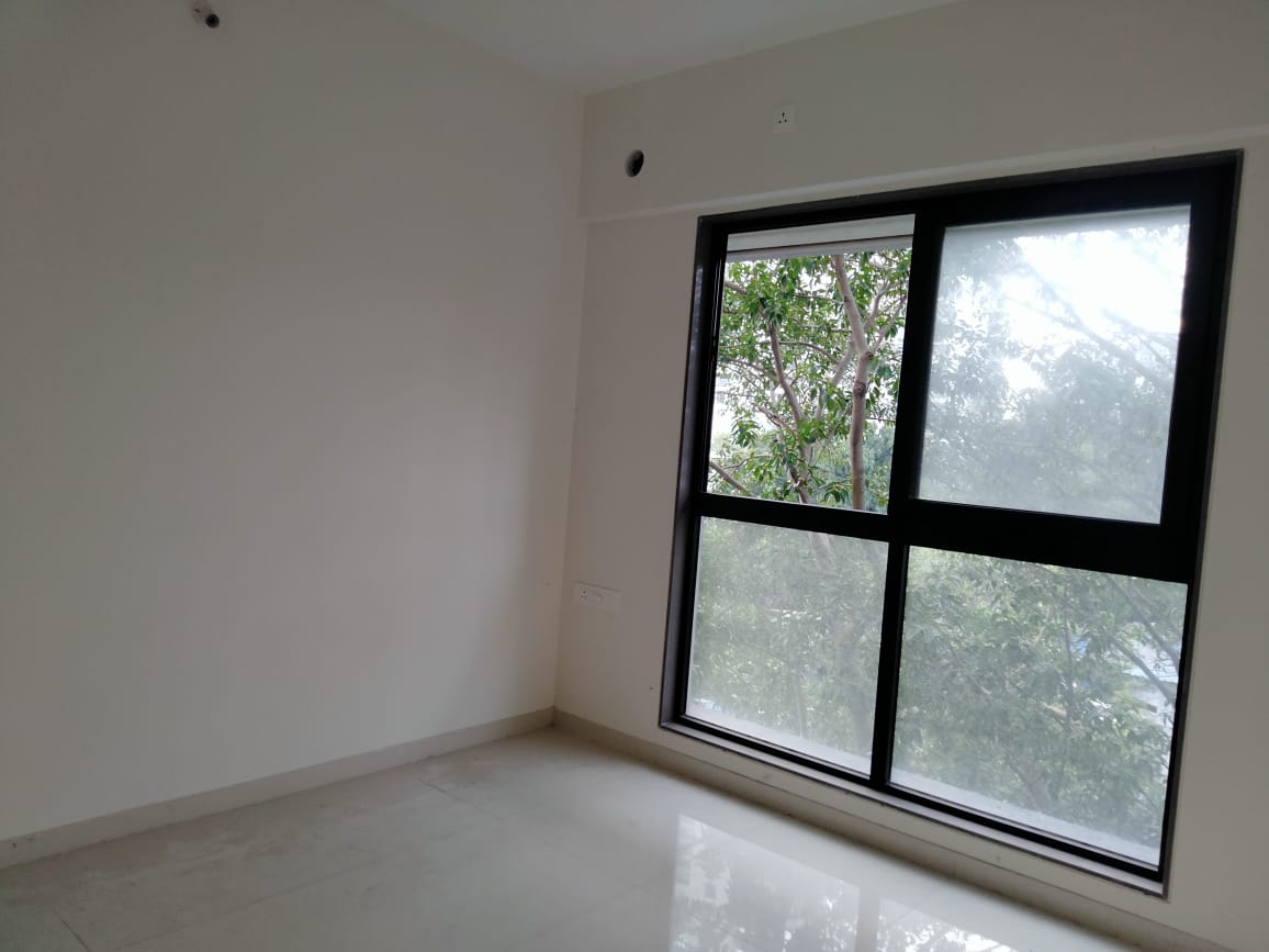 2 BHK 710 Sq.Ft. Apartment in Dream Shubhamkaroti CHS