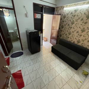 1 BHK Apartment For Rent in Krish City, Tapukara