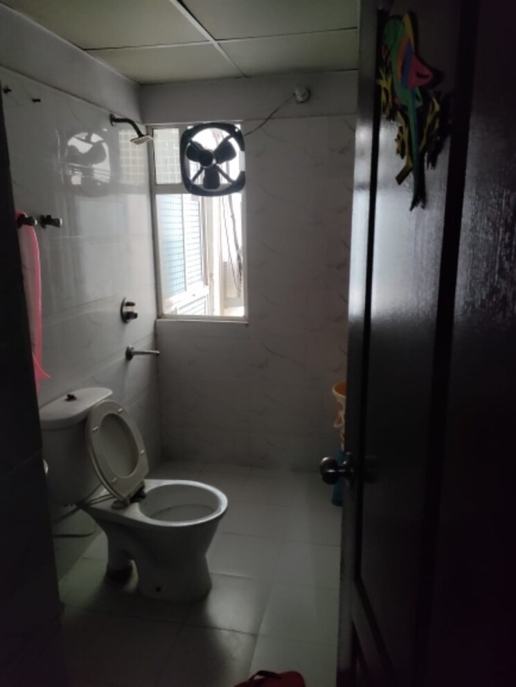 Bathroom, vvip-addresses 3 Bedroom 826 Sq.Ft. Apartment In Raj Nagar Extension Ghaziabad 9221477