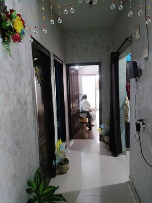 Furnished Amenities in 3 BHK Apartment at VVIP Addresses, Raj Nagar Extension – for Sale