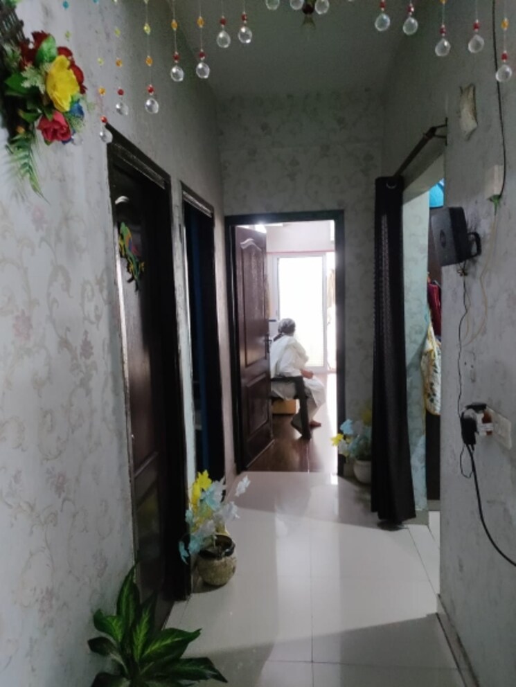 undefined, vvip-addresses 3 Bedroom 826 Sq.Ft. Apartment In Raj Nagar Extension Ghaziabad 9221477