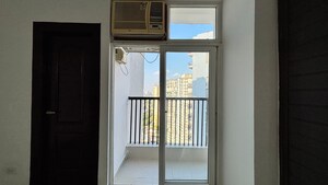 Room in 3 BHK Apartment at Windsor Paradise 2, Raj Nagar Extension – for Sale