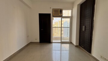 Room in 3 BHK Apartment at Windsor Paradise 2, Raj Nagar Extension – for Sale