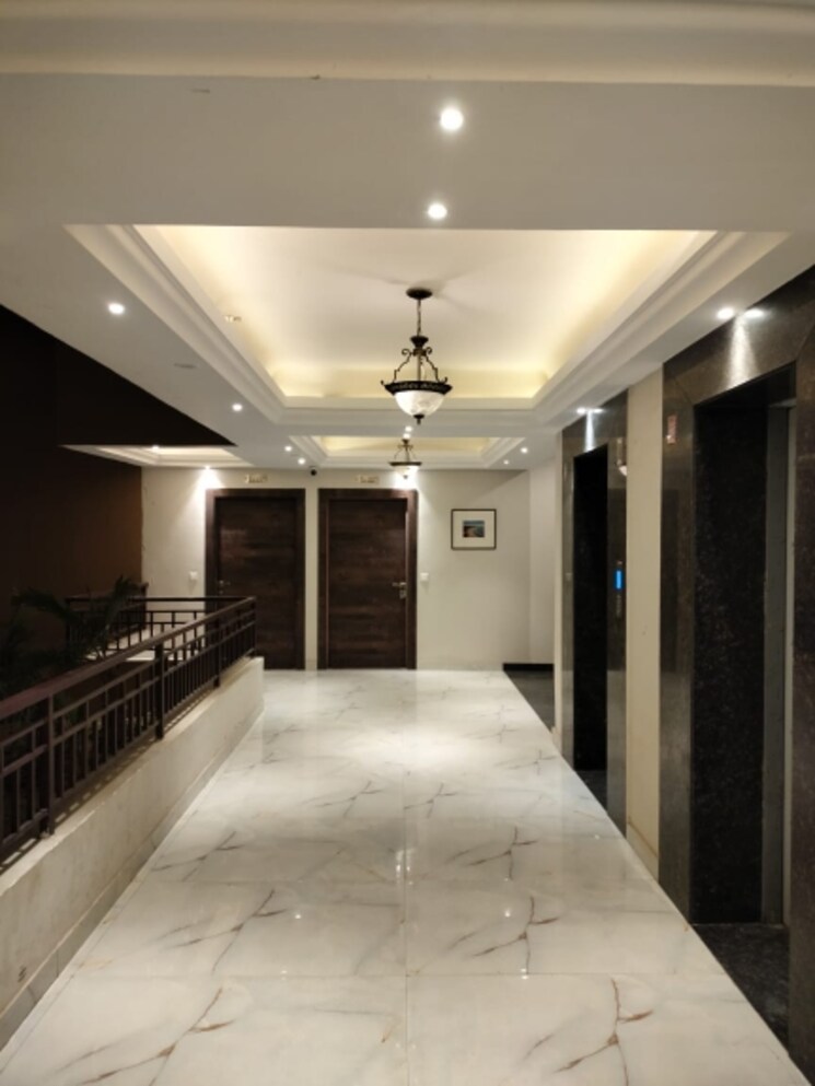 undefined, surya-aastha-greens 3 Bedroom 1395 Sq.Ft. Apartment In Sector 4 Greater Noida Greater Noida 9221492