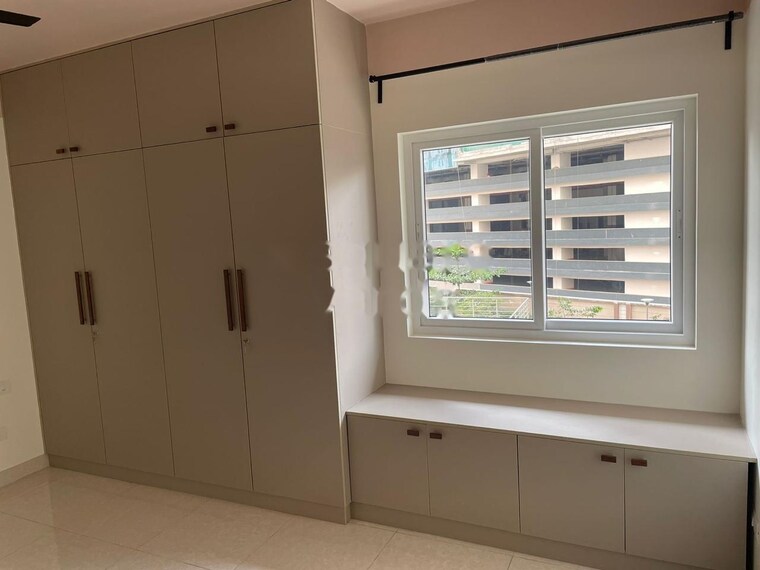 undefined, gem-nakshatra 3 Bedroom 1749 Sq.Ft. Apartment In Kokapet Hyderabad 9221481