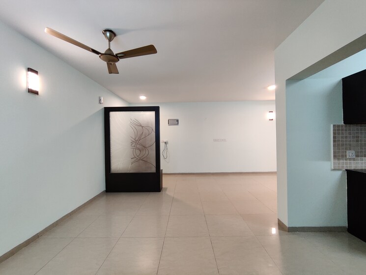 Room, nitesh-columbus-square 3 Bedroom 2000 Sq.Ft. Apartment In Bellary Road Bangalore 9221484