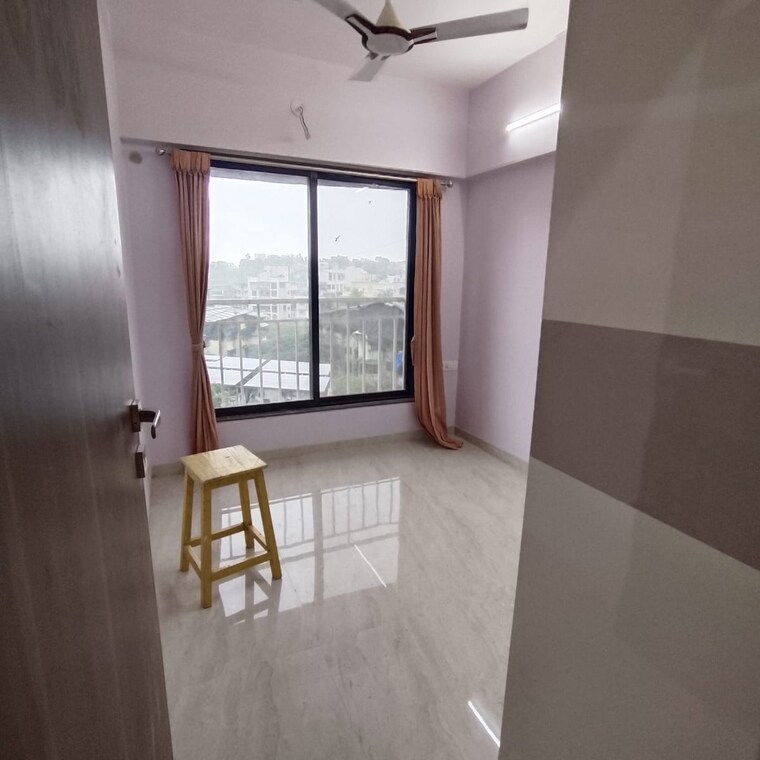 Room, chaitanya-anand-lunkhod-chsl 2 Bedroom 576 Sq.Ft. Apartment In Andheri West Mumbai 9221494