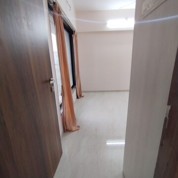 Furnished Amenities in 2 BHK Apartment at Chaitanya Anand Lunkhod CHSL, Andheri West – for Rent