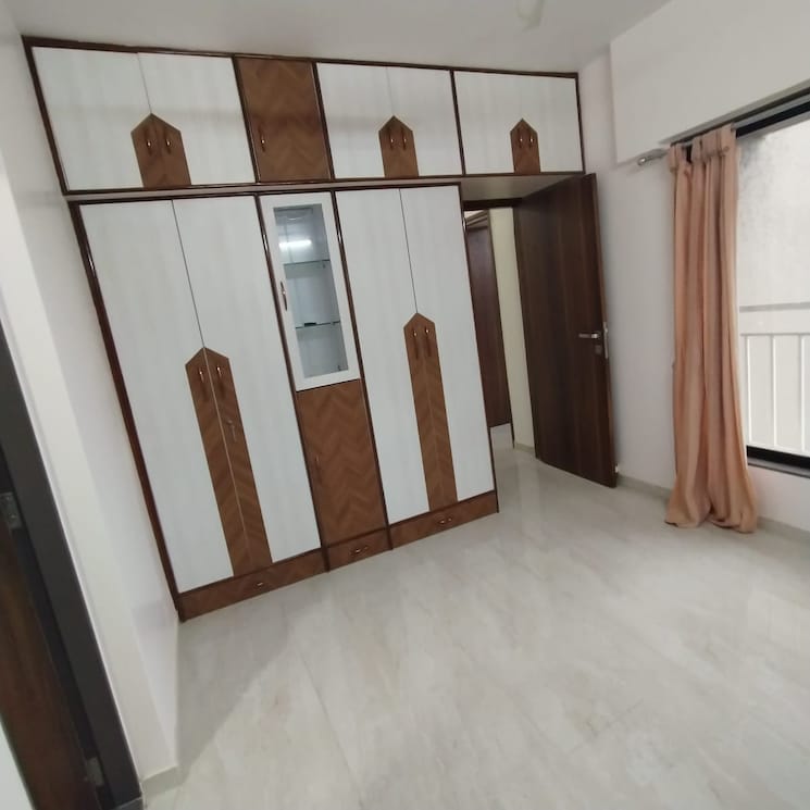 Room, chaitanya-anand-lunkhod-chsl 2 Bedroom 576 Sq.Ft. Apartment In Andheri West Mumbai 9221494