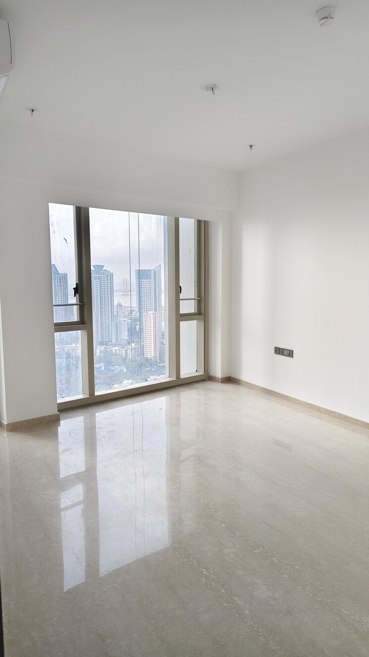 Room, lodha-the-park 3 Bedroom 1211 Sq.Ft. Apartment In Worli Mumbai 9221508