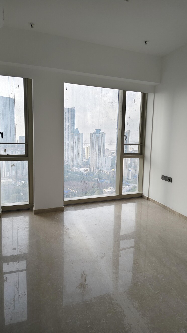 Room, lodha-the-park 3 Bedroom 1211 Sq.Ft. Apartment In Worli Mumbai 9221508
