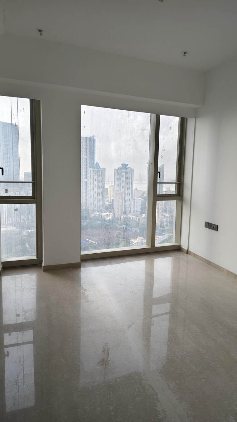 Room, lodha-the-park 3 Bedroom 1211 Sq.Ft. Apartment In Worli Mumbai 9221508