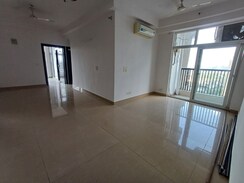 3 BHK Apartment For Sale in Ashiana Palm Court