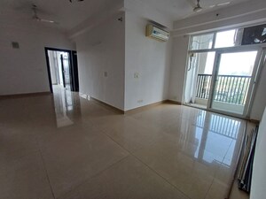 3 BHK Apartment For Sale in Ashiana Palm Court, Raj Nagar Extension