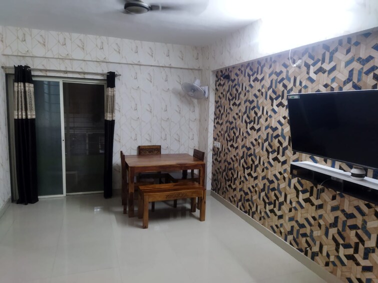 Cover Image, mundhwa 3 Bedroom 1133 Sq.Ft. Apartment In Mundhwa Pune 9221512