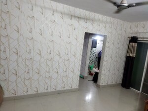 Room in 3 BHK Apartment at Mundhwa – for Sale
