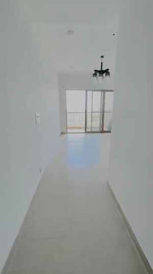 3 BHK Apartment For Sale in Eros Sampoornam, Sector 2 Greater Noida