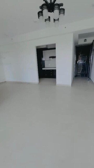 Room in 3 BHK Apartment at Eros Sampoornam, Sector 2 Greater Noida – for Sale