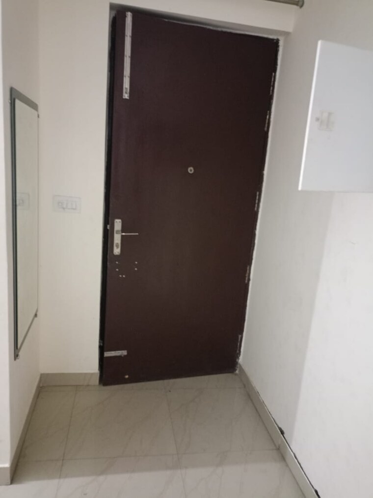 undefined, gomti nagar 3 Bedroom 1705 Sq.Ft. Apartment In Gomti Nagar Lucknow 9221583